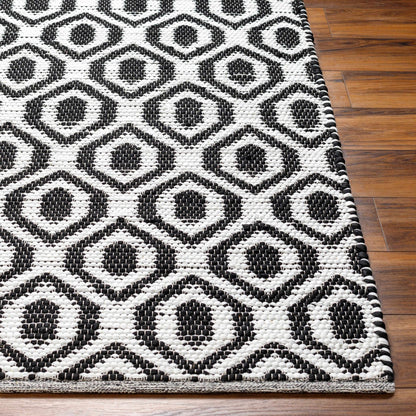 Helmi Area Rug - Get it from Bo
