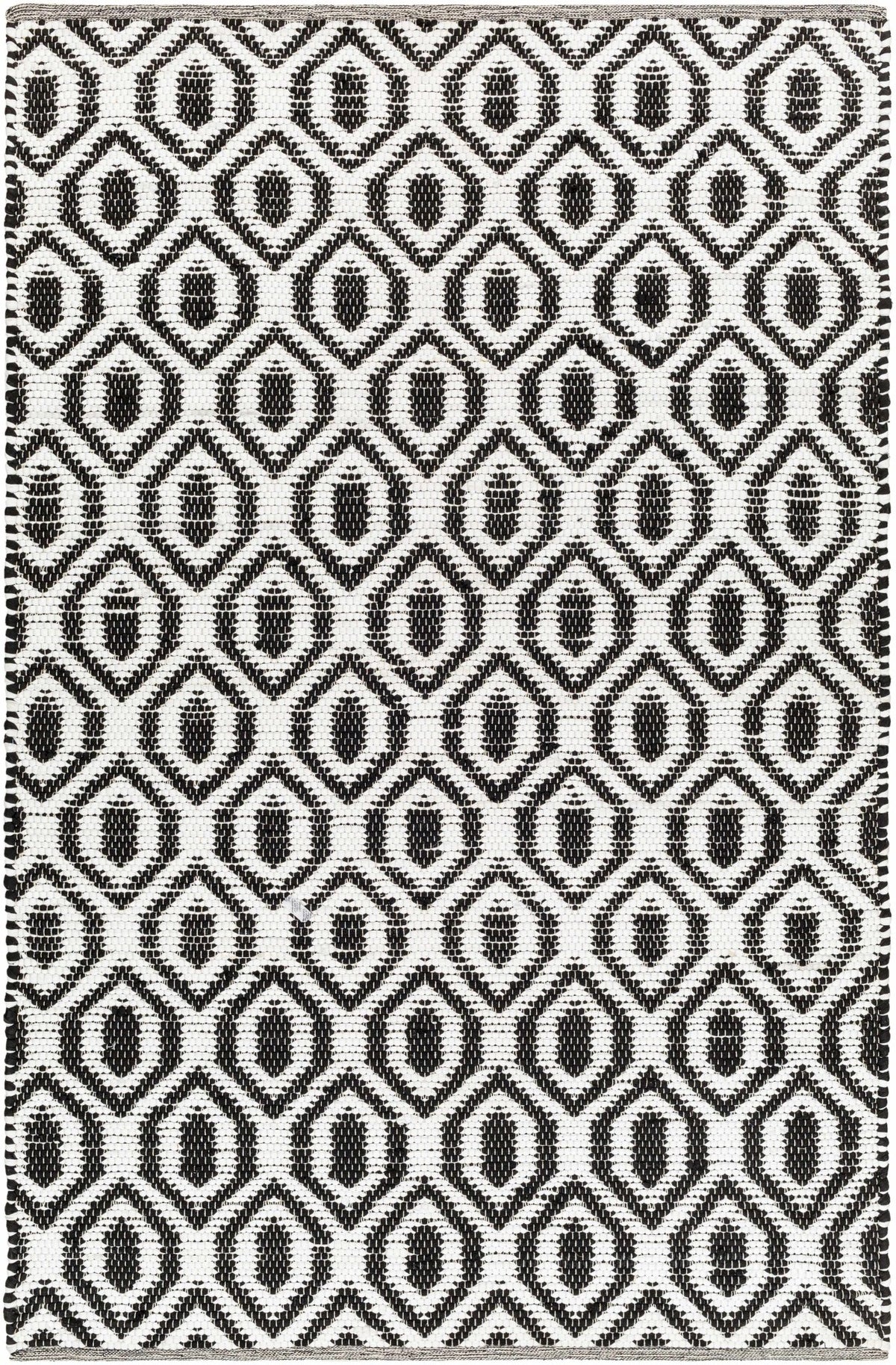Helmi Area Rug - Get it from Bo