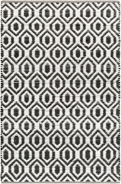 Helmi Area Rug - Get it from Bo