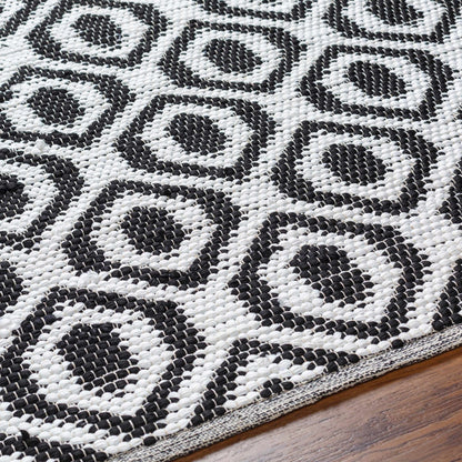 Helmi Area Rug - Get it from Bo
