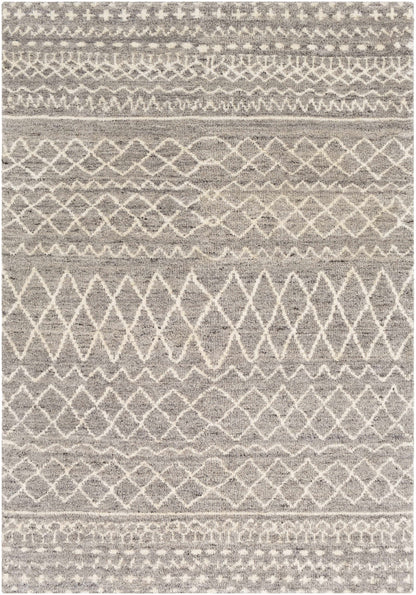 Heman Carpet - Clearance Boutique Rugs