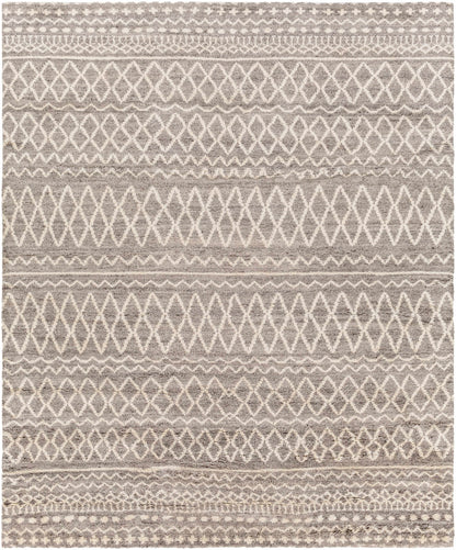 Heman Carpet - Clearance Boutique Rugs