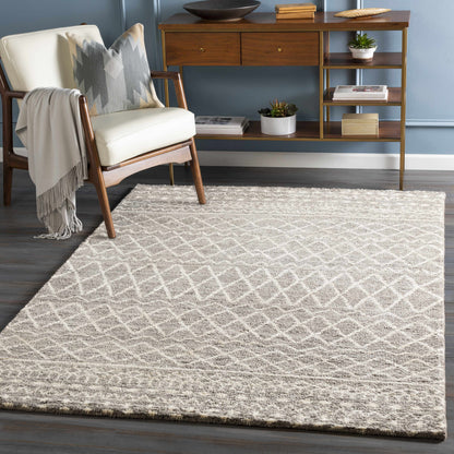 Heman Carpet - Clearance Boutique Rugs