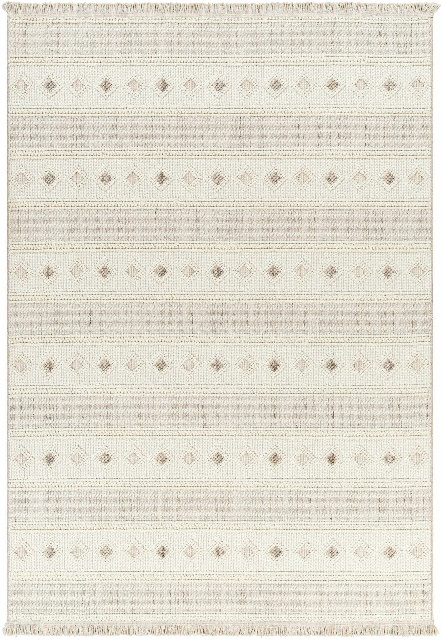 Hideo Area Rug - Get it from Bo