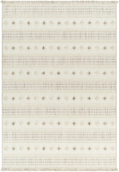 Hideo Area Rug - Get it from Bo