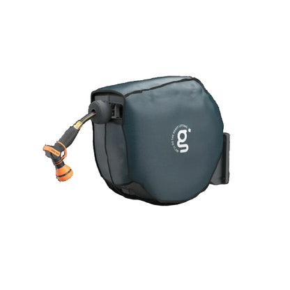 Hose Reel Cover - Get it from Bo