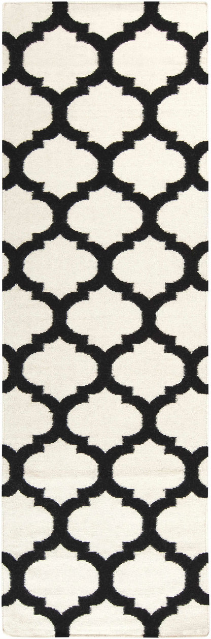 Humeston Area Rug - Clearance Boutique Rugs
