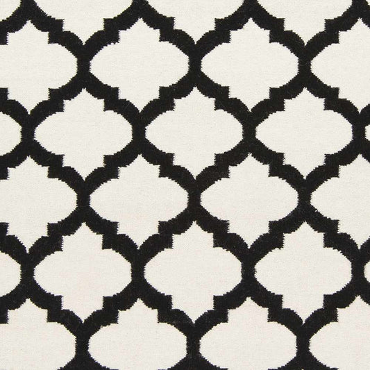Humeston Area Rug - Clearance