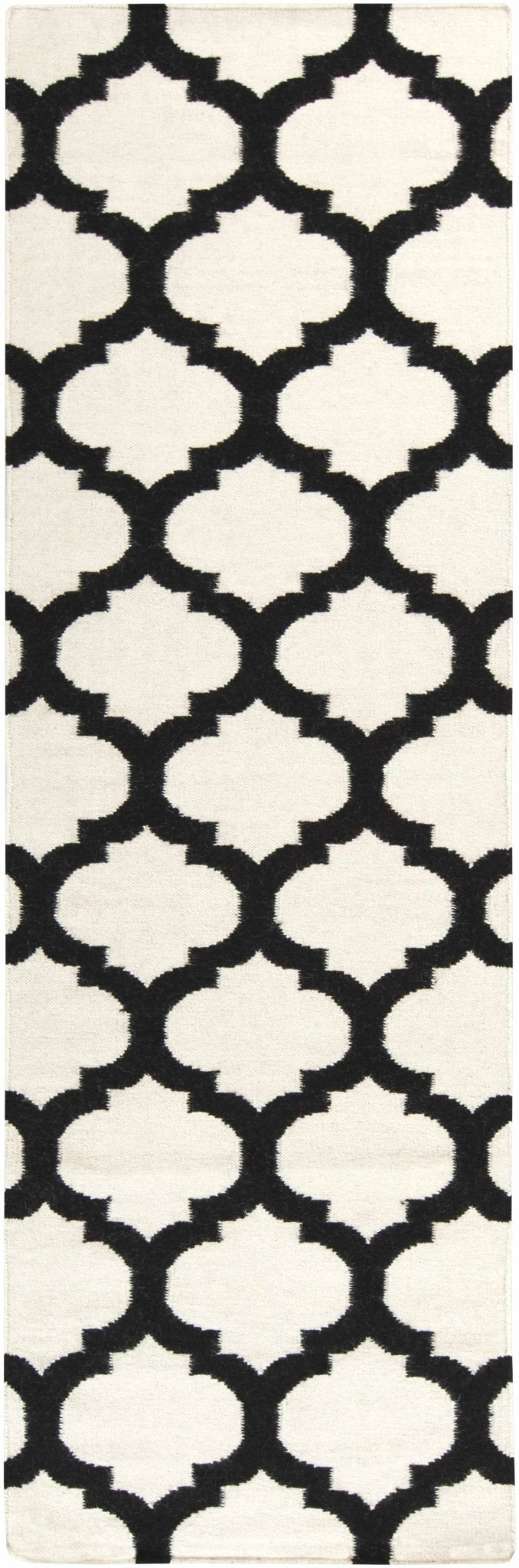 Humeston Area Rug - Clearance - Get it from Bo