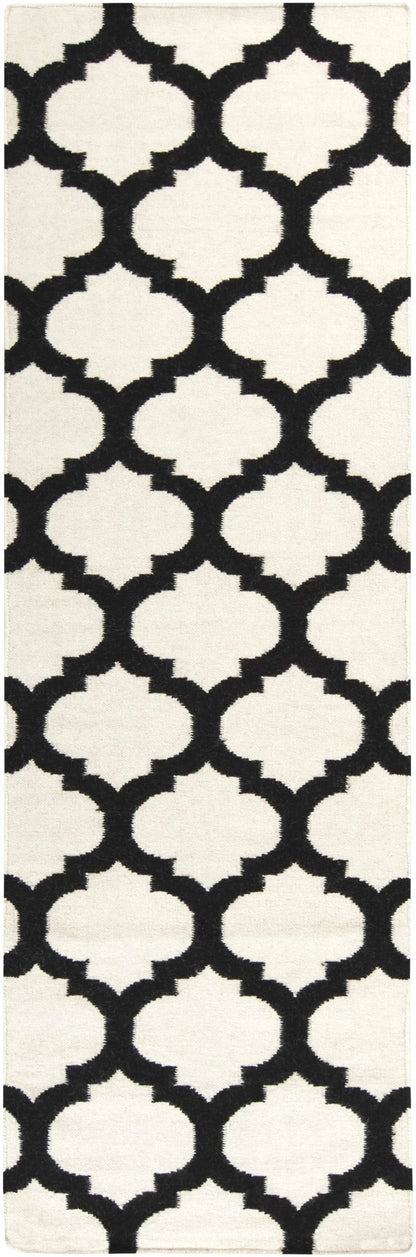 Humeston Area Rug - Clearance - Get it from Bo