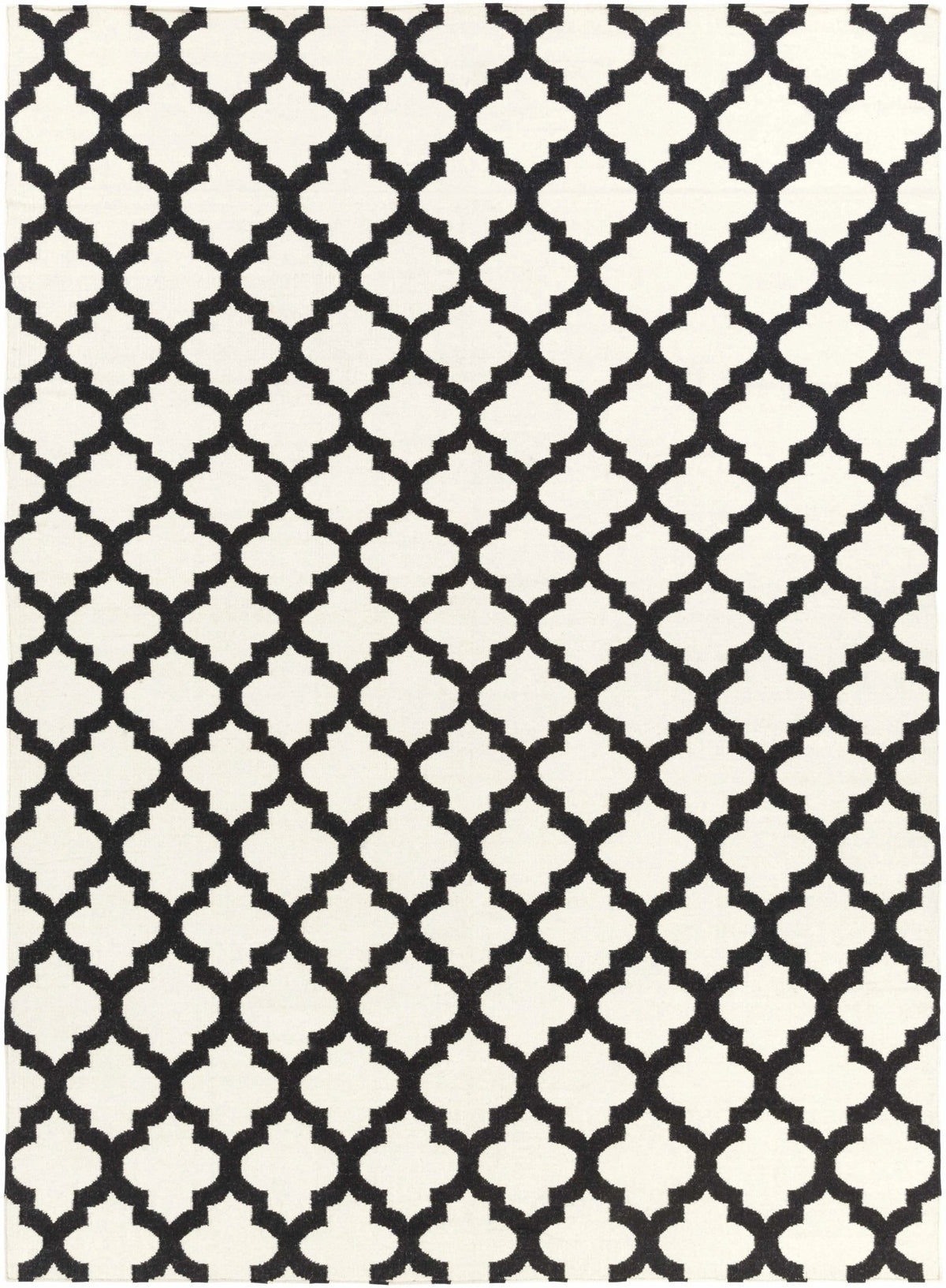 Humeston Area Rug - Clearance - Get it from Bo