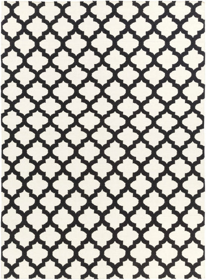 Humeston Area Rug - Clearance - Get it from Bo