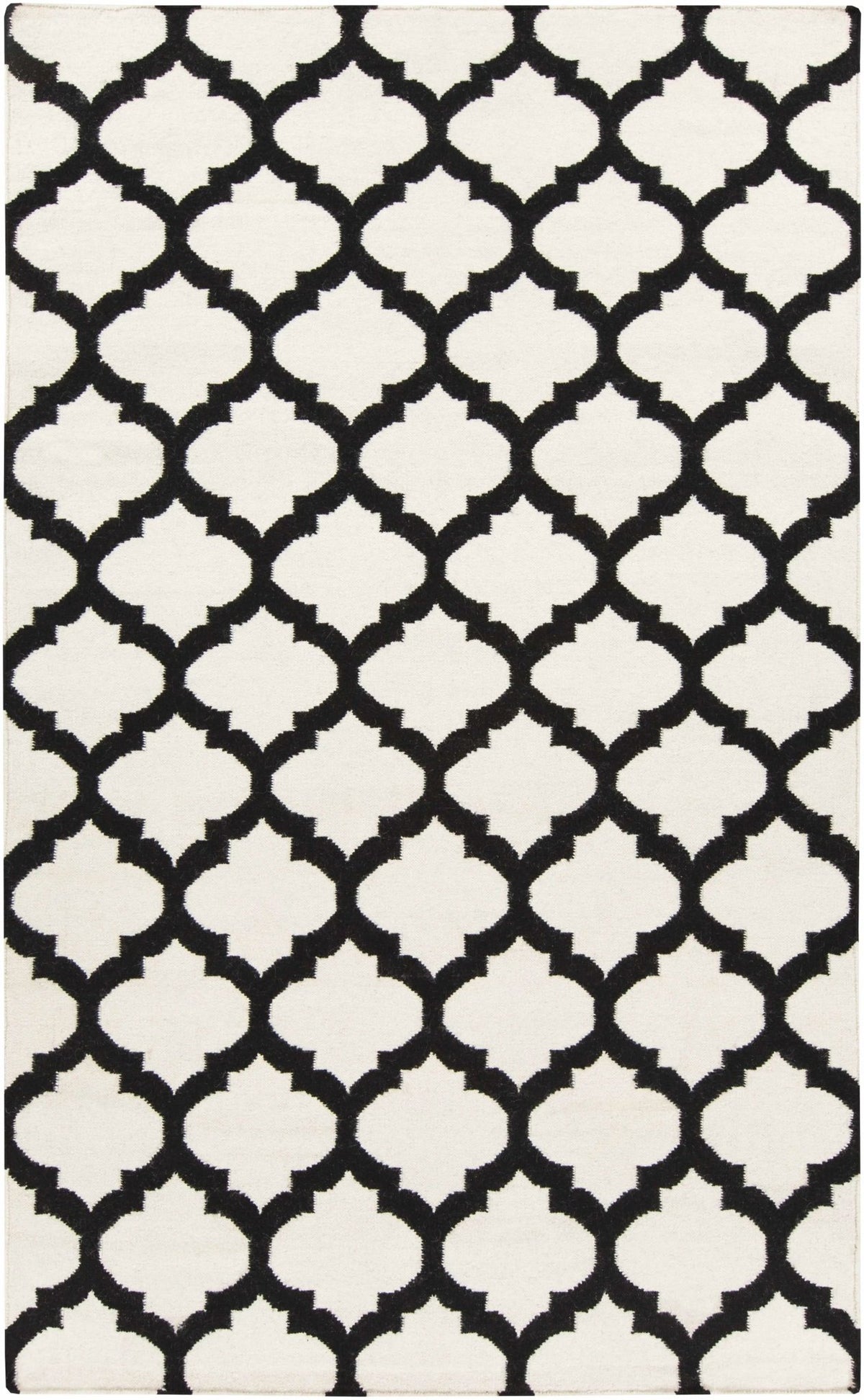 Humeston Area Rug - Clearance - Get it from Bo