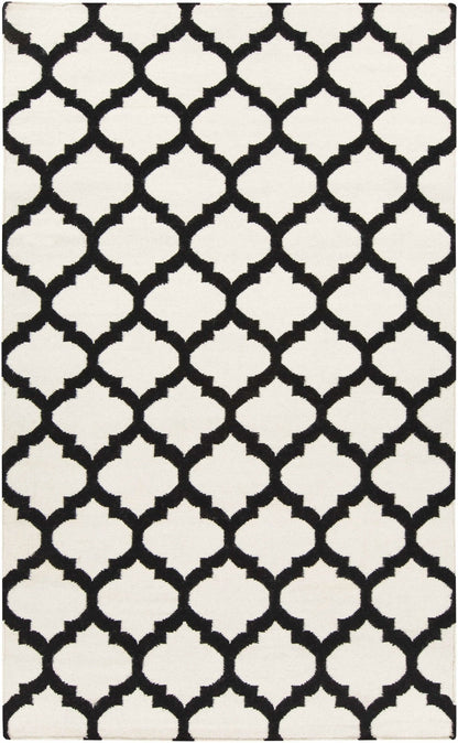 Humeston Area Rug - Clearance - Get it from Bo