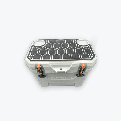 Tool Boxes and Coolers - Get it from Bo