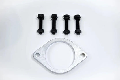 ARM Motorsports F8X M3 DOWNPIPES IRL LLC