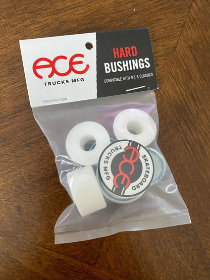 Ace Bushings - Get it from Bo