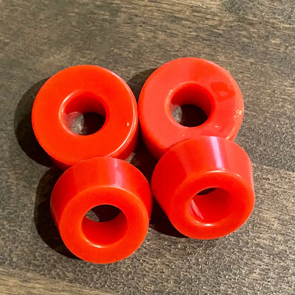 Brand-X Badass Bushings - Get it from Bo