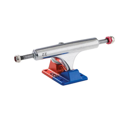 Ace TRUCKS (sold in singles, buy TWO for a SET) - Get it from Bo