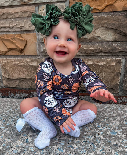 Leopard Pumpkins Leo - Get it from Bo