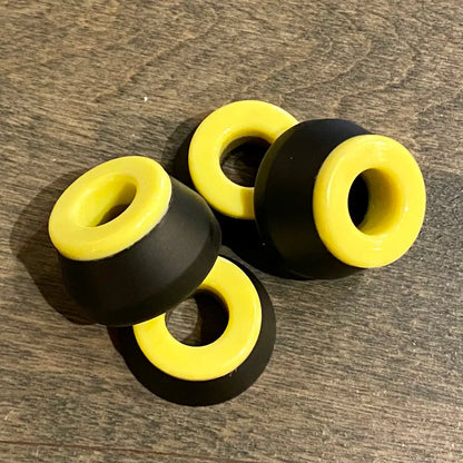 Brand-X Badass Bushings - Get it from Bo