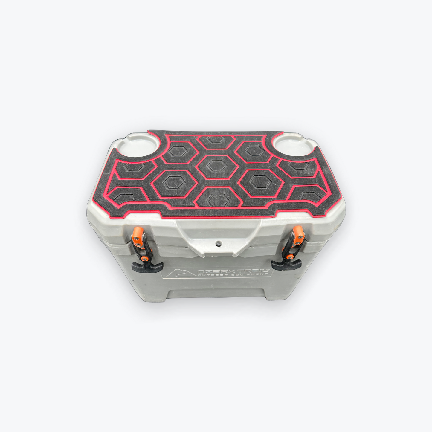 Tool Boxes and Coolers - Get it from Bo