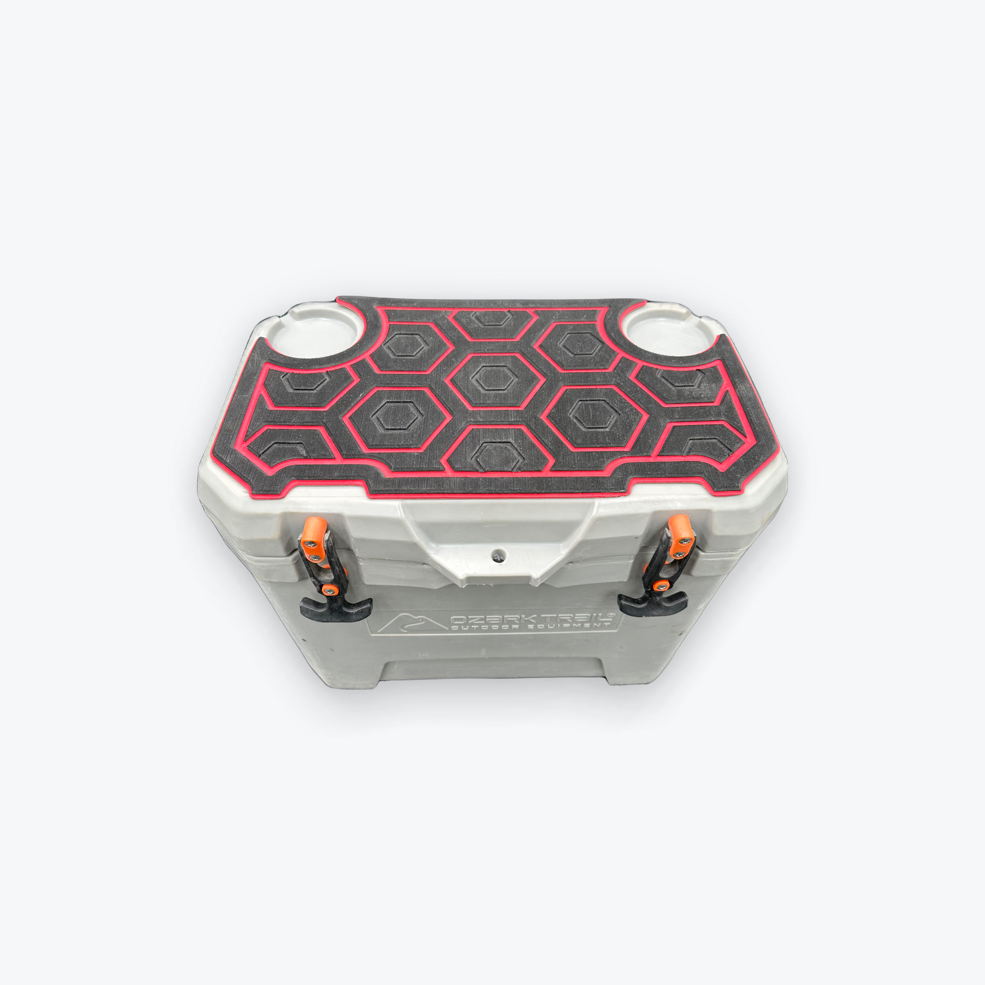 Tool Boxes and Coolers - Get it from Bo