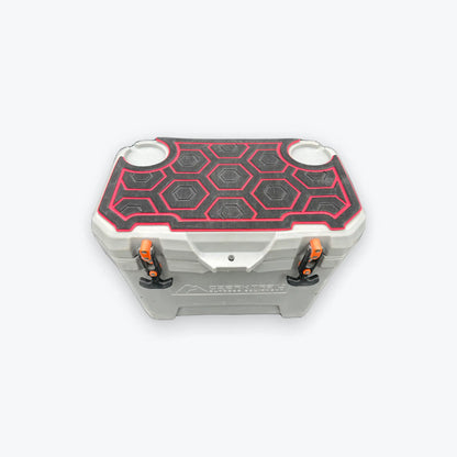 Tool Boxes and Coolers - Get it from Bo