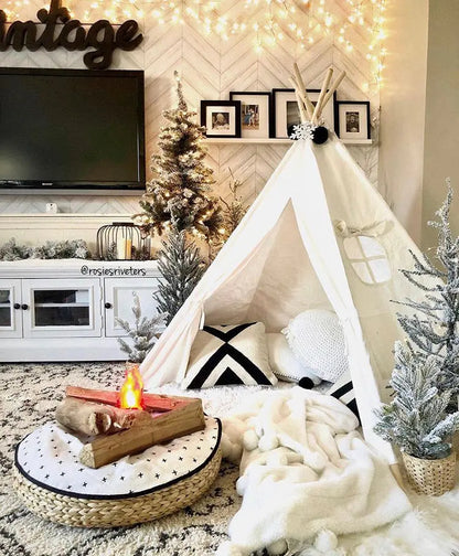 Vail Pillow Cover Busa Designs