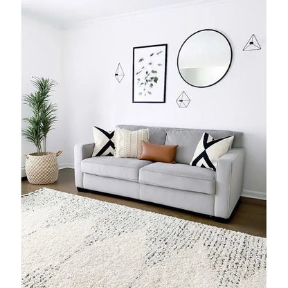 Vail Pillow Cover Busa Designs