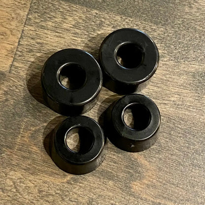 Brand-X Badass Bushings - Get it from Bo