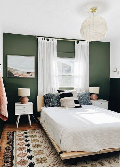 Calabasas Pillow Cover Pre-Order