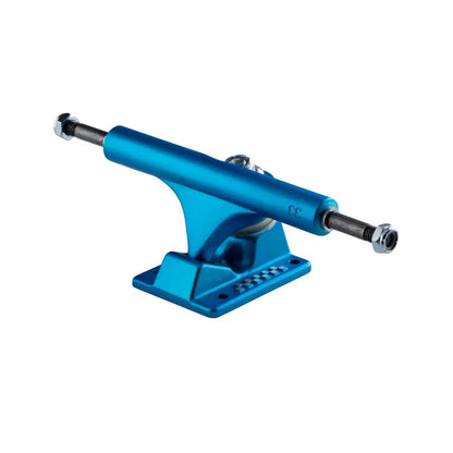 Ace TRUCKS (sold in singles, buy TWO for a SET) - Get it from Bo