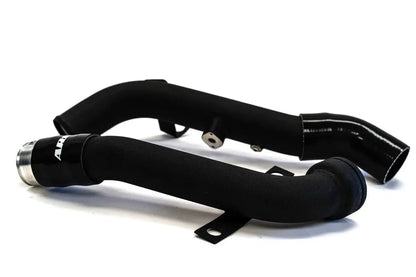 ARM Motorsports 2.0T INTERCOOLER PIPING UPGRADE KIT IRL LLC