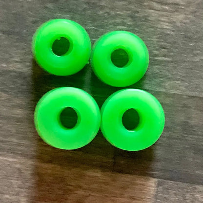 Brand-X Badass Bushings - Get it from Bo