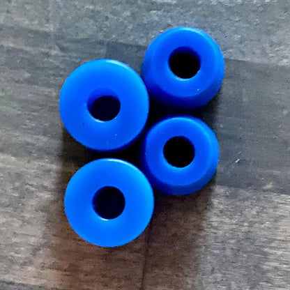 Brand-X Badass Bushings - Get it from Bo