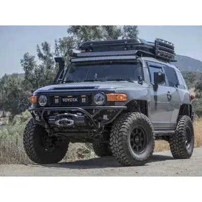 701 |  Matte Black - Get it from Bo