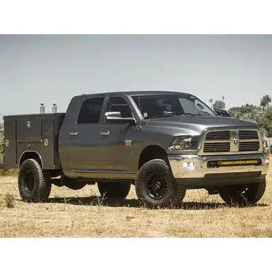 305-HD | NV | Matte Black - Get it from Bo