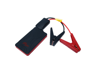 Polaris Expedition 2nd Battery Kit | UTVS-XPD-2BATT-KIT Dunes 2 Dezert SXS