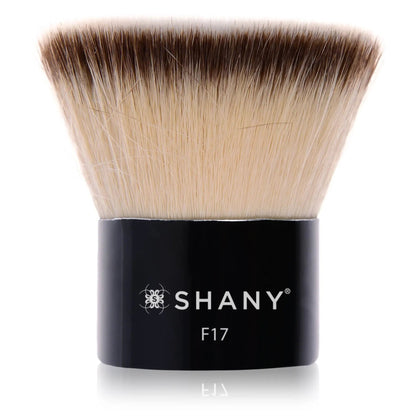 Individual Kabuki Brushes - Get it from Bo