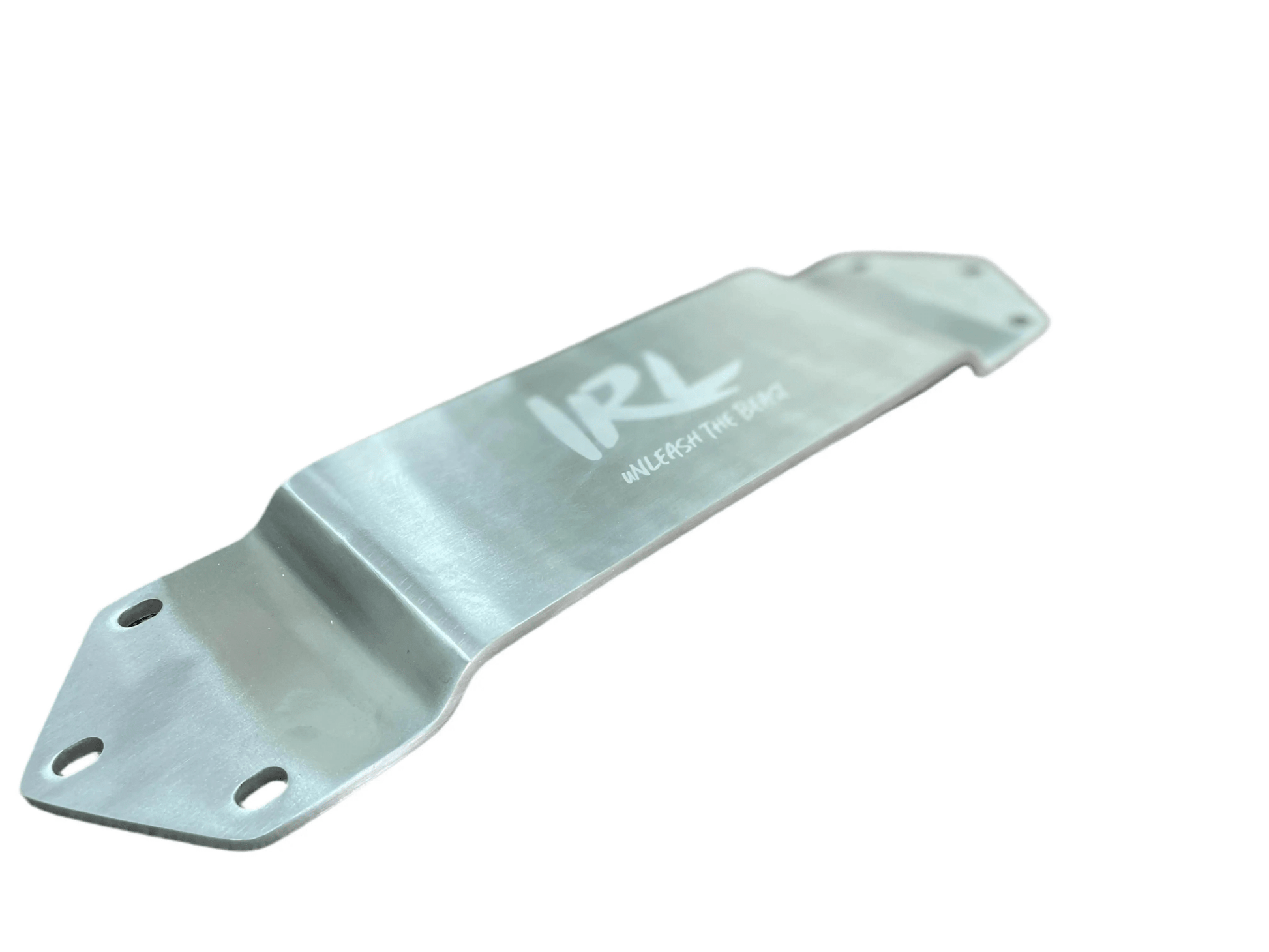 IRL F8x Single Midpipe - Get it from Bo