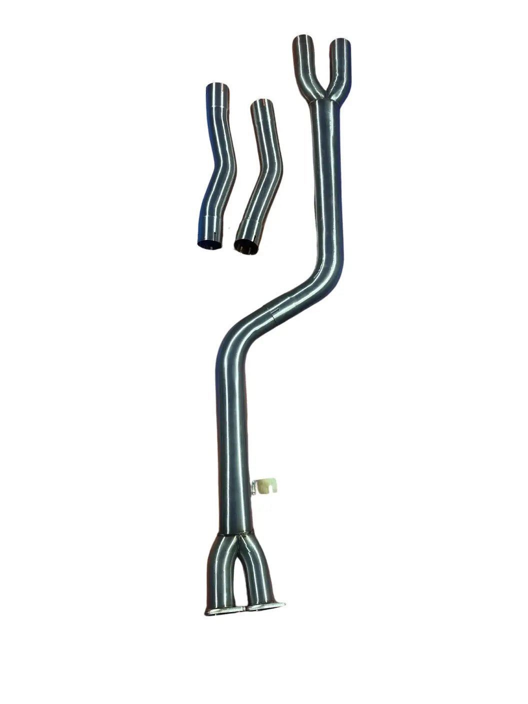 IRL F97 F98 X3M Midpipe - Get it from Bo