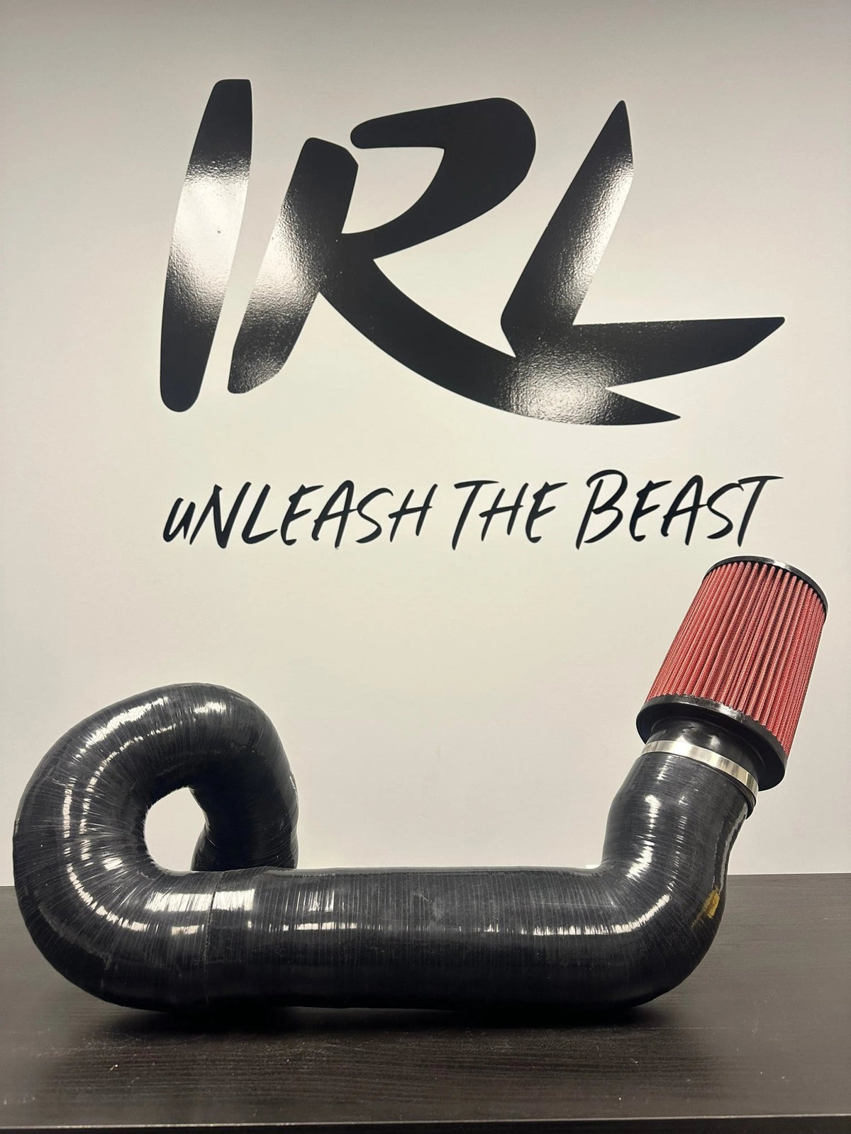 IRL FMI X3 X4 X5 X7 40i - Get it from Bo