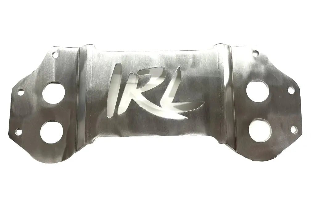 IRL G80 G82 Extended Clearance Brace - Get it from Bo