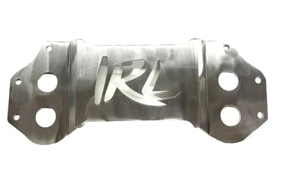 IRL G80 G82 Extended Clearance Brace - Get it from Bo
