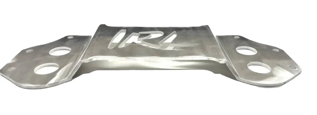 IRL G80 G82 Extended Clearance Brace - Get it from Bo