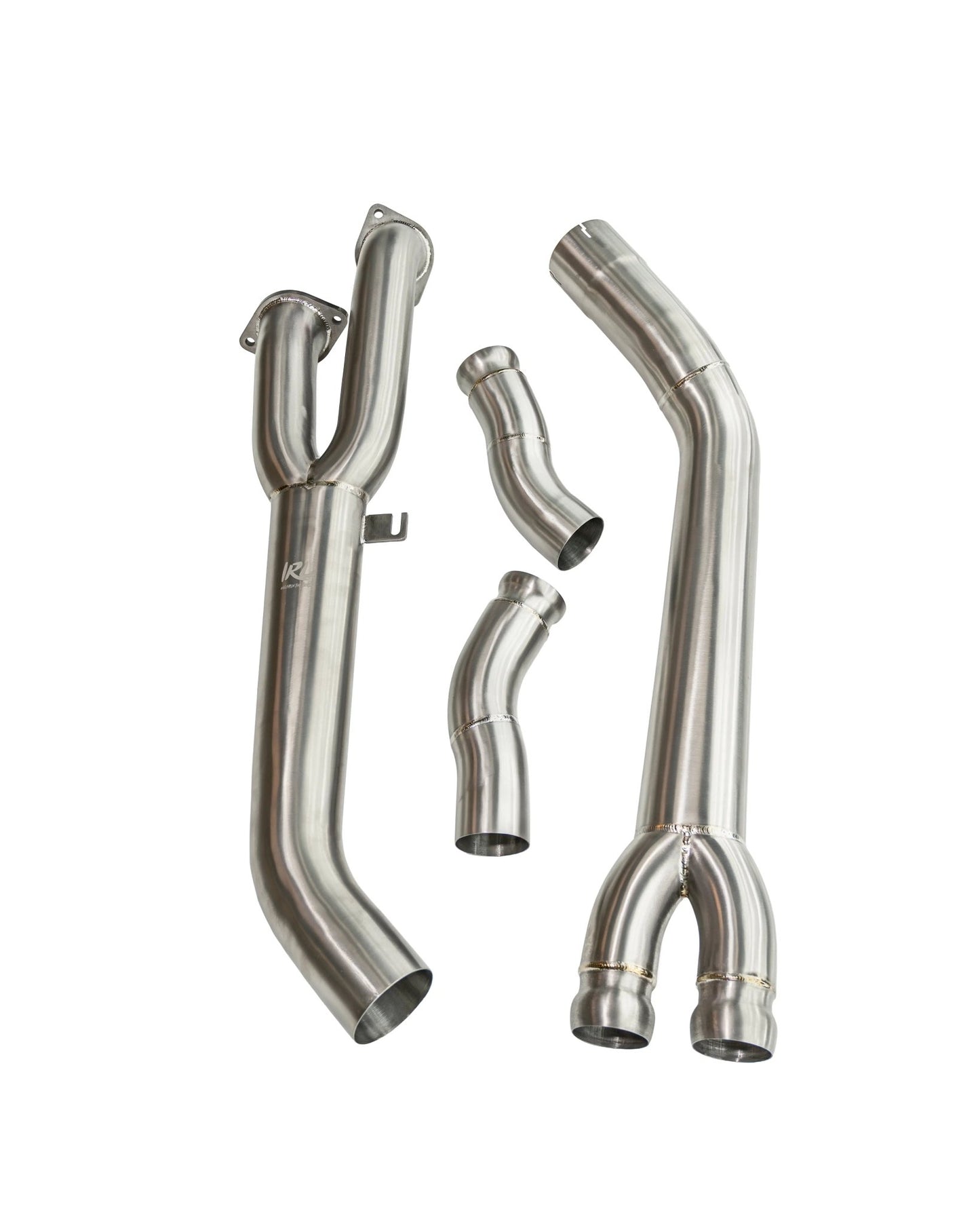 IRL G80 G82 G83 Midpipe - Get it from Bo