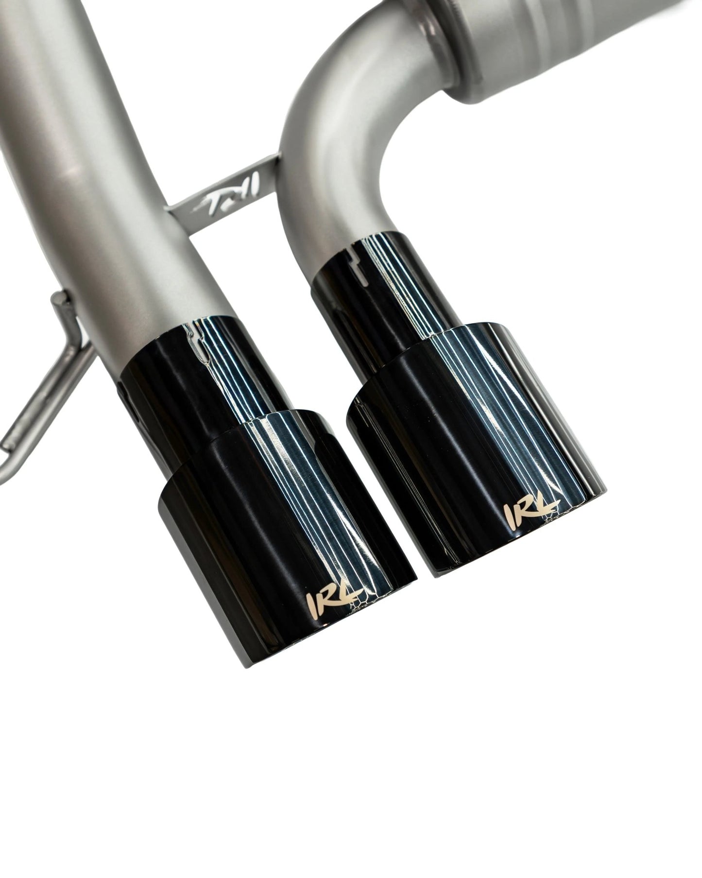 IRL G80 G82 G83 V2 Axleback - Get it from Bo