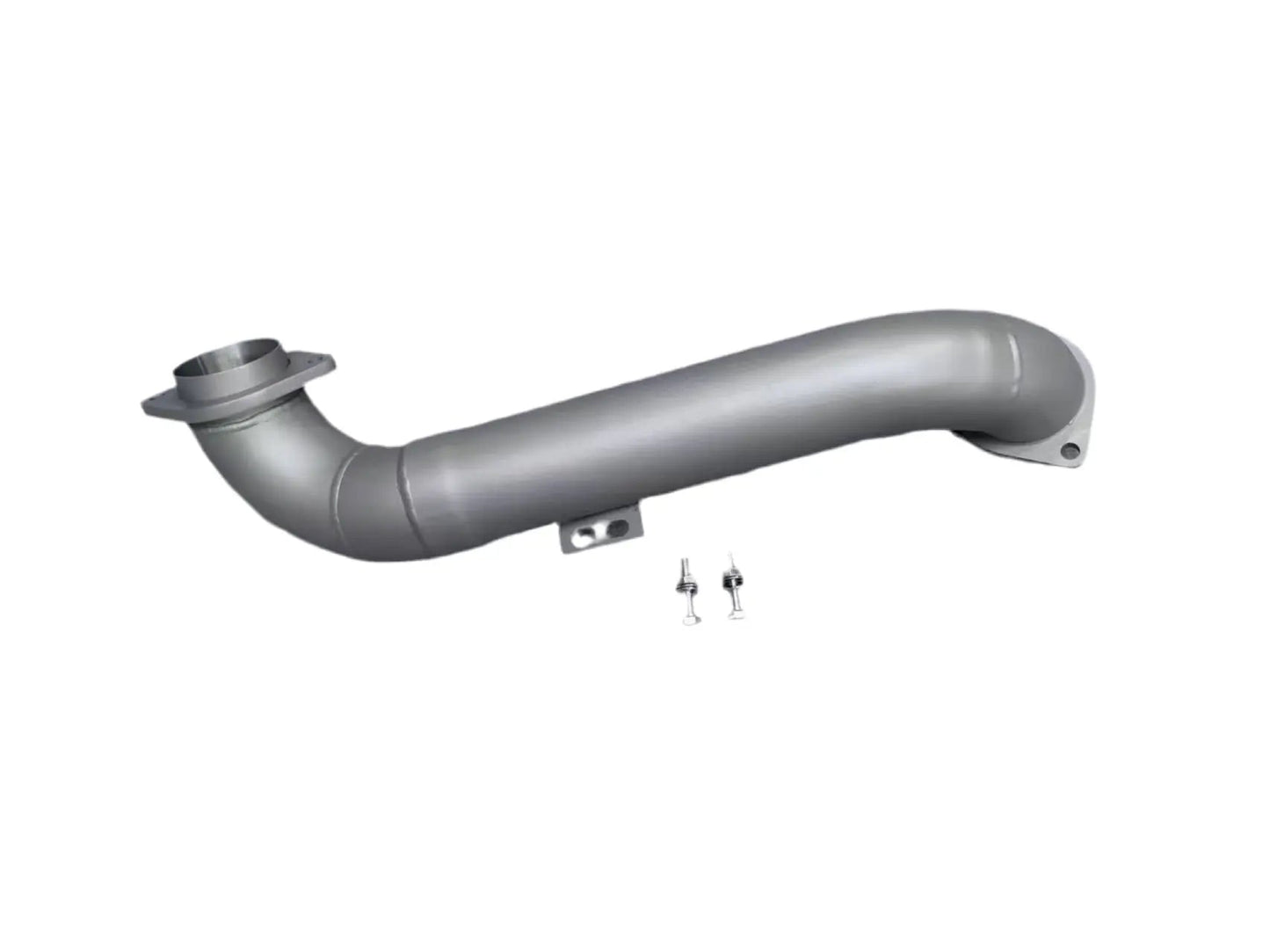 IRL G8X Crossover Pipe - Get it from Bo