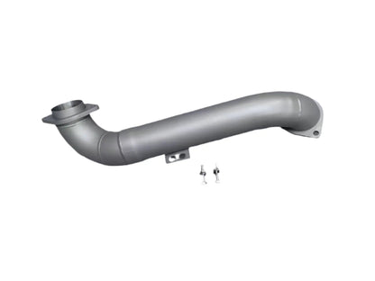 IRL G8X Crossover Pipe - Get it from Bo